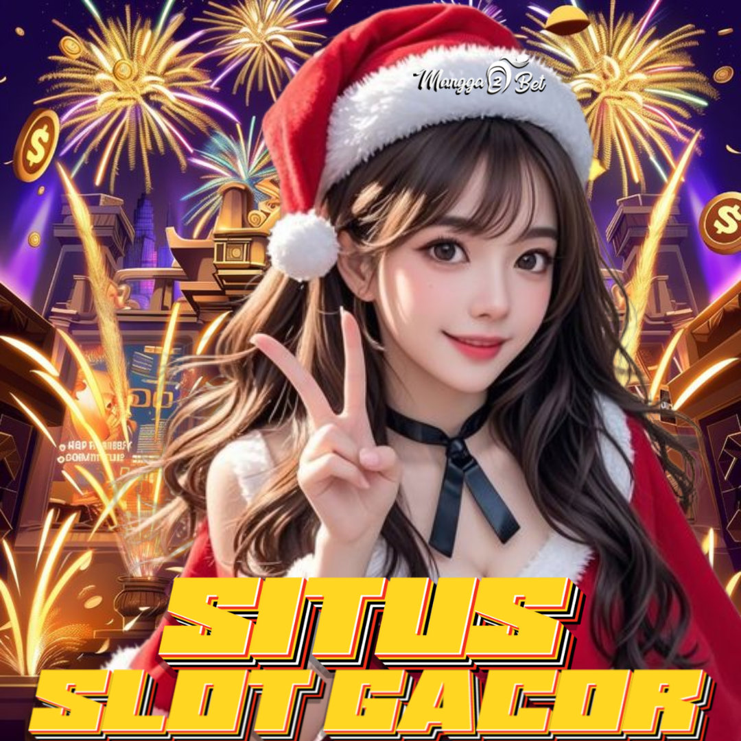 Mangga2bet : Situs Slot Gacor Maxwin & Slot Pragmatic Play terbaru Tahun ini 2025